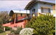 Ocean View Villas - thumb 0