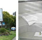 Hotel Cavalier - Goulburn Accommodation