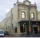 The Abbey On King - Goulburn Accommodation