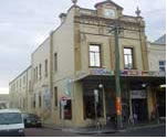 The Abbey On King - Goulburn Accommodation 0
