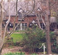 Merrimeet Cottages - Goulburn Accommodation