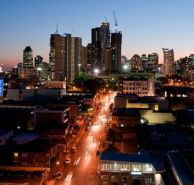 MampA Apartments - Goulburn Accommodation
