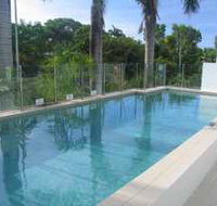 Elysium Apartments - Goulburn Accommodation