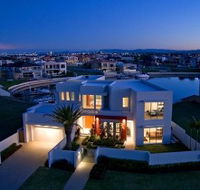 Valencia - Goulburn Accommodation
