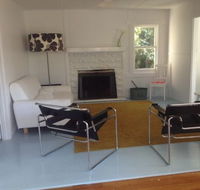 Greens Beach Cottage - Goulburn Accommodation