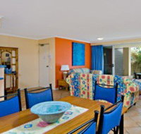Horizon At Peregian - Goulburn Accommodation
