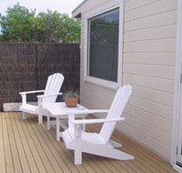 Beachport Harbourmasters Accommodation - Goulburn Accommodation