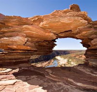Kalbarri Accommodation Service - Goulburn Accommodation