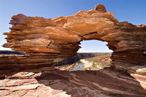 Kalbarri Accommodation Service - Goulburn Accommodation 0