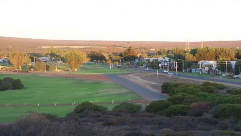Kalbarri Accommodation Service - Goulburn Accommodation 1
