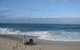 Kalbarri Accommodation Service - thumb 7