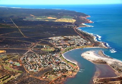 Kalbarri Accommodation Service - Goulburn Accommodation 8
