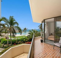 Gold Coast Holiday Stays - Goulburn Accommodation