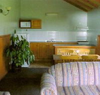 Baudins - Goulburn Accommodation