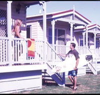 Warilla Bowls amp Recreation Club Ltd - Goulburn Accommodation