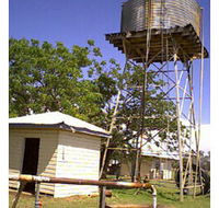 Brolga Downs Guest Houses - Goulburn Accommodation