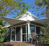 Kelly's Beach Resort - Goulburn Accommodation
