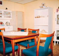 Mannaroo Farm - Goulburn Accommodation