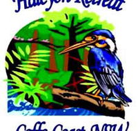 Halcyon Retreat - Goulburn Accommodation