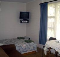 Brownlow Holiday Unit - Goulburn Accommodation