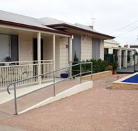 Executive Holiday Rental - Goulburn Accommodation