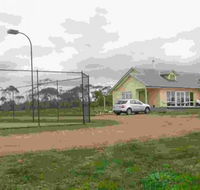 Mayfair Park - Goulburn Accommodation