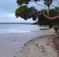 Stanley Lakeside Spa Cabins - Goulburn Accommodation