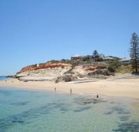 Homes Down Under - Goulburn Accommodation