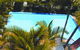 Karana Palms - thumb 0