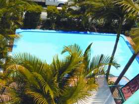 Karana Palms - Goulburn Accommodation 0