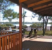 Teacosy Cottage - Goulburn Accommodation