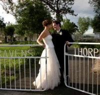 Ravensthorpe Guesthouse And Restaurant - Goulburn Accommodation