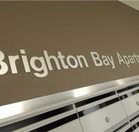 Brighton Bay Apartments - Goulburn Accommodation