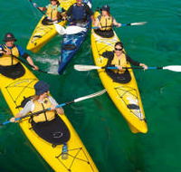 Bayplay Adventure Tours And Accommodation - Goulburn Accommodation