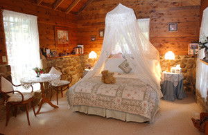 Forget Me Not Cottages - Goulburn Accommodation 0