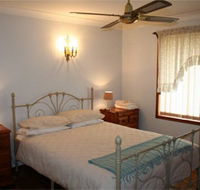 Caits Cottage Bed And Breakfast - Goulburn Accommodation