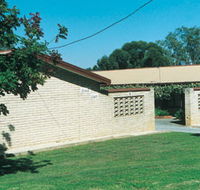 Cowra Apartments - Goulburn Accommodation