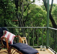 The Rustic Spirit - Goulburn Accommodation