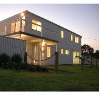 Joylaine - Goulburn Accommodation