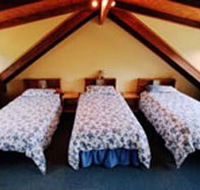 Water Gums Retreat - Goulburn Accommodation