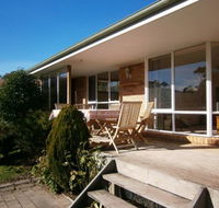 Portside Cygnet Accommodation - Goulburn Accommodation