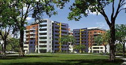 Asquith NSW Goulburn Accommodation