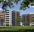 Waitara Furnished Apartments - Goulburn Accommodation