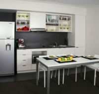 Iglu Student Accomodation - Goulburn Accommodation