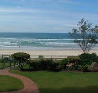 The Penthouse Apartments - Goulburn Accommodation