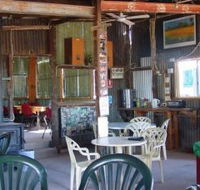 Peters Glengarry Hilton - Goulburn Accommodation