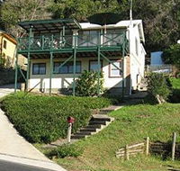 Tascott Heights Gosford - Goulburn Accommodation