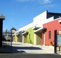 Portman House - Goulburn Accommodation