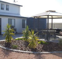 The Harbour View at North Shores Wallaroo - Goulburn Accommodation