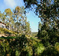 Craggy Peaks Tasmania - Goulburn Accommodation